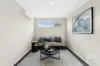 71 Rowan Drive, Kealba, Vic 3021-Image