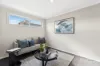 71 Rowan Drive, Kealba, Vic 3021-Image