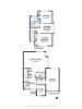 71 Rowan Drive, Kealba, Vic 3021-Floorplan