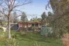 71 Winchester Crescent, Mudgee, NSW 2850