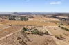 71 Winchester Crescent, Mudgee, NSW 2850-Image