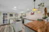 71 Winchester Crescent, Mudgee, NSW 2850-Image