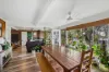 71 Winchester Crescent, Mudgee, NSW 2850-Image