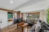 71 Winchester Crescent, Mudgee, NSW 2850-Image