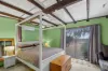 71 Winchester Crescent, Mudgee, NSW 2850-Image