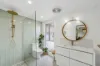 71 Winchester Crescent, Mudgee, NSW 2850-Image
