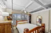 71 Winchester Crescent, Mudgee, NSW 2850-Image