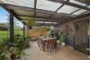71 Winchester Crescent, Mudgee, NSW 2850-Image