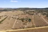 71 Winchester Crescent, Mudgee, NSW 2850-Image