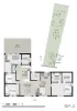 71 Winchester Crescent, Mudgee, NSW 2850-Floorplan