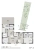 71 Winchester Crescent, Mudgee, NSW 2850-Floorplan