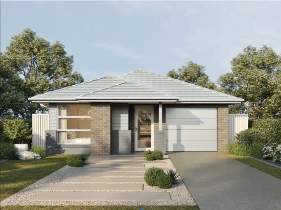 7108 Emmett Avenue, Cobbitty NSW 2570-Image