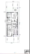 7108 Emmett Avenue, Cobbitty NSW 2570-Image
