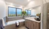 7108 Emmett Avenue, Cobbitty NSW 2570-Image