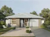 7108/x Emmett Avenue, Cobbitty NSW 2570-Image