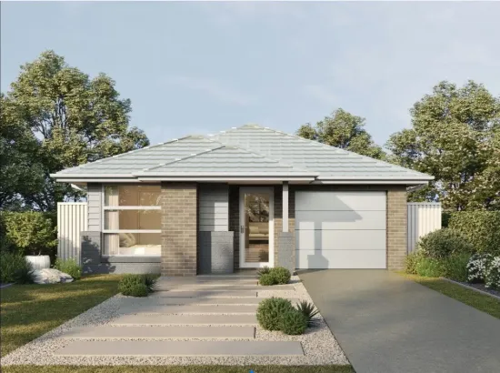 7108/x Emmett Avenue, Cobbitty NSW 2570-Image