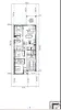 7108/x Emmett Avenue, Cobbitty NSW 2570-Image