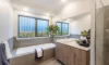 7108/x Emmett Avenue, Cobbitty NSW 2570-Image