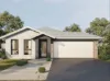 7119 Emmett Avenue, Cobbitty NSW 2570-Image