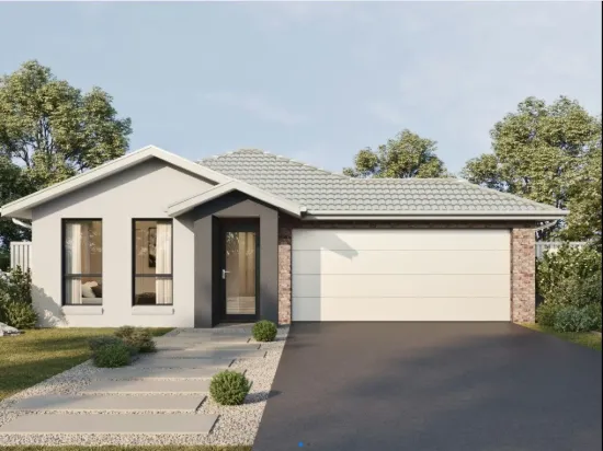 7119 Emmett Avenue, Cobbitty NSW 2570-Image