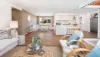 7119 Emmett Avenue, Cobbitty NSW 2570-Image