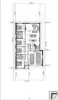 7119/x Emmett Avenue, Cobbitty NSW 2570-Image