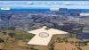 7119/x Emmett Avenue, Cobbitty NSW 2570-Image
