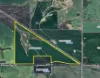7138, Robinson Road, Woodanilling, WA 6316