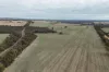 7138, Robinson Road, Woodanilling, WA 6316-Image