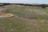 7138, Robinson Road, Woodanilling, WA 6316-Image