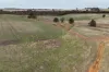 7138, Robinson Road, Woodanilling, WA 6316-Image