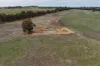 7138, Robinson Road, Woodanilling, WA 6316-Image