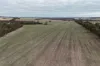 7138, Robinson Road, Woodanilling, WA 6316-Image