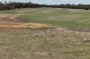 7138, Robinson Road, Woodanilling, WA 6316-Image