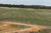 7138, Robinson Road, Woodanilling, WA 6316-Image