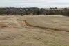 7138, Robinson Road, Woodanilling, WA 6316-Image