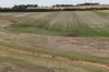 7138, Robinson Road, Woodanilling, WA 6316-Image