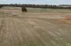 7138, Robinson Road, Woodanilling, WA 6316-Image