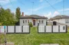 714 Humffray Street South, Mount Pleasant, Vic 3350
