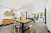 714 Humffray Street South, Mount Pleasant, Vic 3350-Image