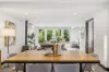 714 Humffray Street South, Mount Pleasant, Vic 3350-Image