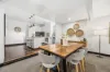 714 Humffray Street South, Mount Pleasant, Vic 3350-Image