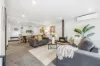 714 Humffray Street South, Mount Pleasant, Vic 3350-Image