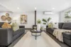 714 Humffray Street South, Mount Pleasant, Vic 3350-Image