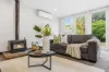 714 Humffray Street South, Mount Pleasant, Vic 3350-Image