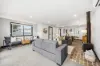 714 Humffray Street South, Mount Pleasant, Vic 3350-Image