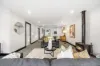 714 Humffray Street South, Mount Pleasant, Vic 3350-Image