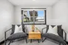 714 Humffray Street South, Mount Pleasant, Vic 3350-Image