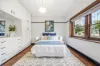 714 Humffray Street South, Mount Pleasant, Vic 3350-Image