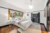 714 Humffray Street South, Mount Pleasant, Vic 3350-Image